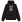Grimey Ανδρικό φούτερ Voodoo Child Vintage Hoodie